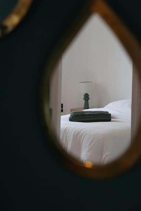 Appartement 3 Chambres - Proche Centre-Ville Nevers Coulanges-les-Nevers Екстериор снимка