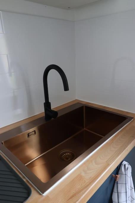 Appartement 3 Chambres - Proche Centre-Ville Nevers Coulanges-les-Nevers Екстериор снимка